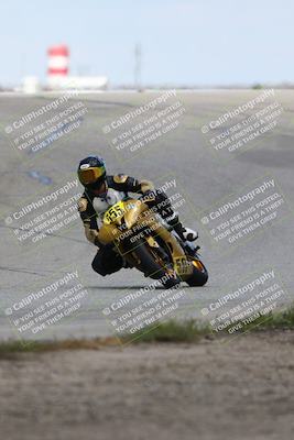 media/Apr-15-2024-Lets Ride (Mon) [[fff7f53741]]/B Group/Outside Grapevine/